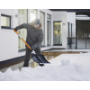 FISKARS Stūmiklis SnowXpert™ (1062828)